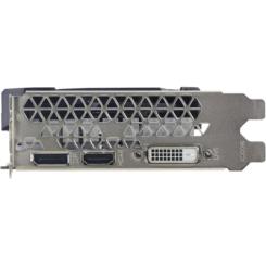 Видеокарта Biostar GeForce GTX1660 SUPER 6144Mb Фото 3