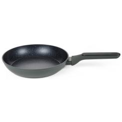 Сковорода Hölmer Modern кована 26 см Фото