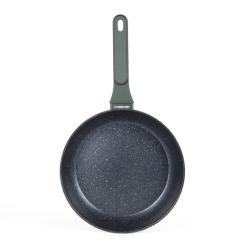 Сковорода Hölmer Modern кована 26 см Фото 3