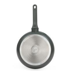 Сковорода Hölmer Modern кована 26 см Фото 4