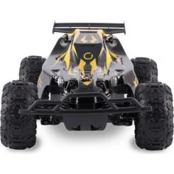 Радиоуправляемая игрушка Overmax X-Rally 2.0 Фото 1