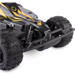 Радиоуправляемая игрушка Overmax X-Rally 2.0 Фото 3