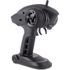 Радиоуправляемая игрушка Overmax X-Rally 2.0 Фото 4