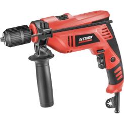 Дрель Stark ID-810Q 800 Вт Фото