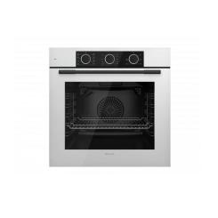 Духовой шкаф Weilor FPO6F8WT Фото