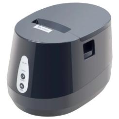 Принтер этикеток X-PRINTER XP-237B USB, Bluetooth Фото