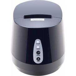 Принтер этикеток X-PRINTER XP-237B USB, Bluetooth Фото 1