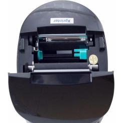 Принтер этикеток X-PRINTER XP-237B USB, Bluetooth Фото 2