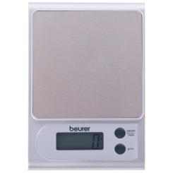 Весы кухонные Beurer KS_22 Фото