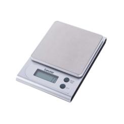 Весы кухонные Beurer KS_22 Фото 1