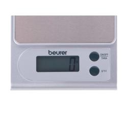 Весы кухонные Beurer KS_22 Фото 4