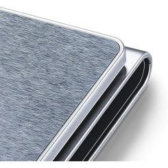 Весы кухонные Beurer KS_22 Фото 5