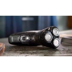 Электробритва Philips X3051/00 Фото 3