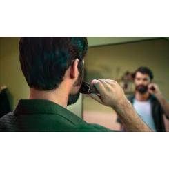 Триммер Philips MG9555/15 Фото 3