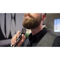 Триммер Philips MG9555/15 Фото 4