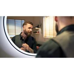 Триммер Philips MG9555/15 Фото 5