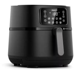 Мультипечь Philips XXL Connected серії 5000 Фото