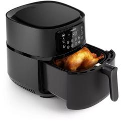 Мультипечь Philips XXL Connected серії 5000 Фото 1
