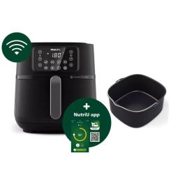 Мультипечь Philips XXL Connected серії 5000 Фото 2