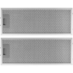 Вытяжка кухонная Perfelli TL 6622 WH 1000 LED Фото 9