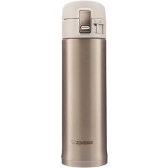 Термокружка Zojirushi SM-KHE48NL 0.48 л Gold Фото