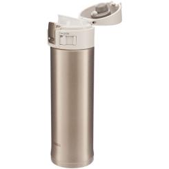 Термокружка Zojirushi SM-KHE48NL 0.48 л Gold Фото 1
