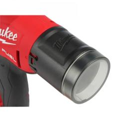 Заклепочник Milwaukee M18 ONEFPRT-202X Фото 4