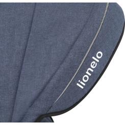 Детский велосипед Lionelo Велосипед Lionelo Tris Jeans Фото 11