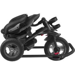 Детский велосипед Lionelo Велосипед Lionelo Tris Jeans Фото 6