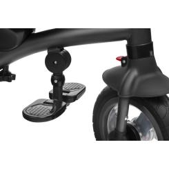 Детский велосипед Lionelo Велосипед Lionelo Tris Jeans Фото 7