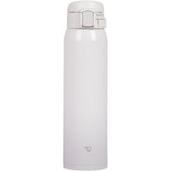 Термокружка Zojirushi SM-SR60WA 0.6 л White Фото