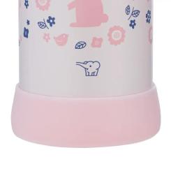 Термос Zojirushi SQ-DA30E-PA 0.3 л Pink Фото 5