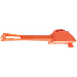 Нож Opinel 12 Explore Tick Remover Orange Фото 6