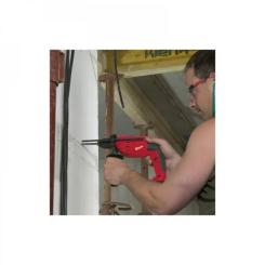 Дрель Milwaukee PDE 13 RX 21 Нм Фото 2