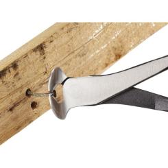 Кусачки Milwaukee Heavy Duty, 180мм Фото 2