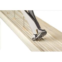 Кусачки Milwaukee Heavy Duty, 180мм Фото 3