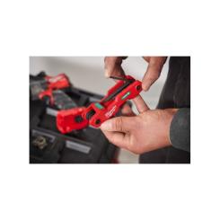 Ключ Milwaukee Torx, 8 шт Фото 6