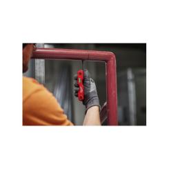 Ключ Milwaukee Torx, 8 шт Фото 7