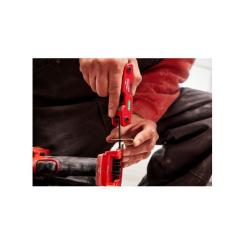 Ключ Milwaukee Torx, 8 шт Фото 8