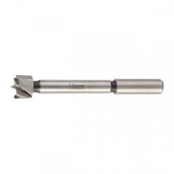 Сверло Milwaukee FORSTNER 14 X 90 мм Фото