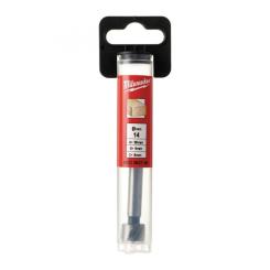 Сверло Milwaukee FORSTNER 14 X 90 мм Фото 1