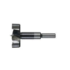 Сверло Milwaukee FORSTNER 50 X 90 мм Фото