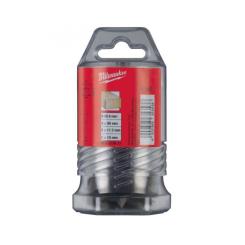 Сверло Milwaukee FORSTNER 50 X 90 мм Фото 1