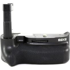 Батарейный блок Meike Nikon D5500 Фото