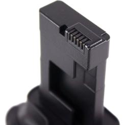 Батарейный блок Meike Nikon D5500 Фото 1