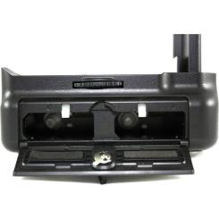 Батарейный блок Meike Nikon D5500 Фото 3