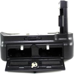 Батарейный блок Meike Nikon D5500 Фото 4