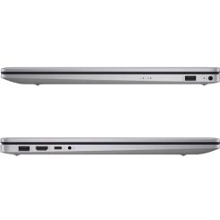 Ноутбук HP 470 G10 Фото 3