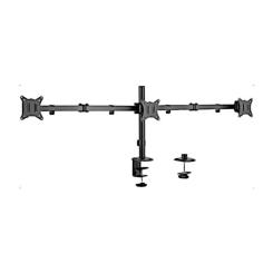 Кронштейн Gembird MA-D3-01 Фото