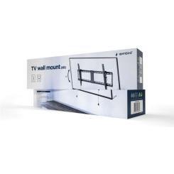 Кронштейн Gembird WM-90T-01 Фото 2